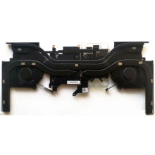 Dell Alienware x15 R1 Heatsink Cooling Fan 92CKJ 092CKJ