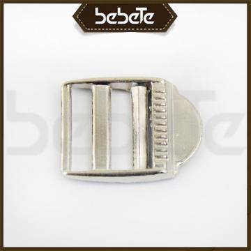 High quality customized metal backpack buckles