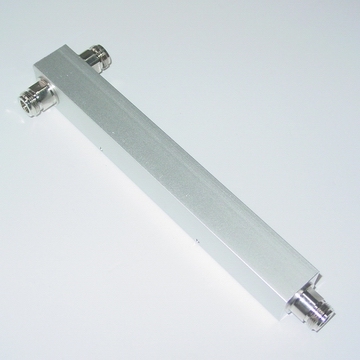 2 Ways Power Splitters (200W,Cavity Type)