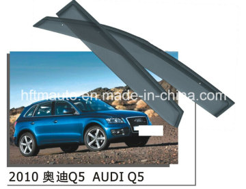 Other Exterior Accessories for Audi Q5 2010