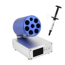 Electronic Dental Composite Warmer