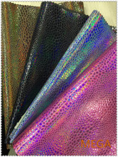 magnificent and beautiful leather for shoes,bags,decorative,etc