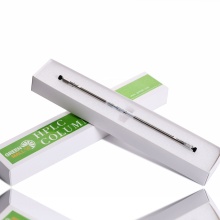 C18 HPLC Columns - Lab Supplies 21x50mm 3um