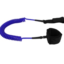 Plastic Surfboard Leash Plugs for Leash Accessories