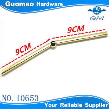 long bags decorative frame for bag decorative accessories