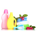 Surfactants for cleaning agents