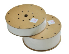 Nylon Composite Forming Film for Carbon Composite Materials