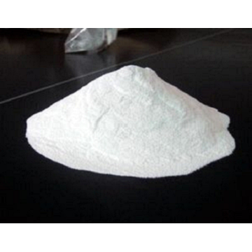 carbonate de lithium vs orotate de lithium