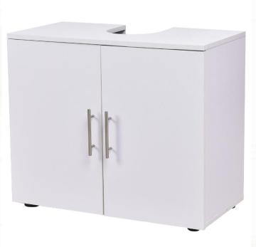 Wide Bathroom Washbasin Cabinet Ideas