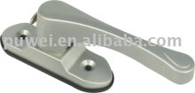 9.09.30901 sliding door handle