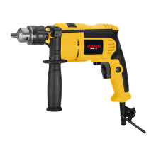 1 2 Inch Big Power Impact Drill