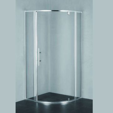 CAML Modern Trendy Simple shower room enclosure bath showers cubicle
