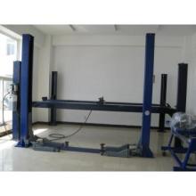 Four Post Auto Lifts for Car