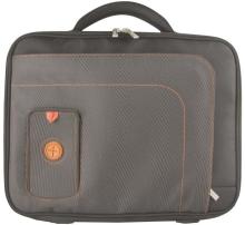 Hot Selling Laptop Bag Targus (SM8005A)