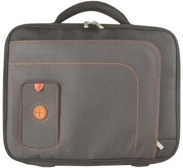 Hot Selling Laptop Bag Targus (SM8005A)
