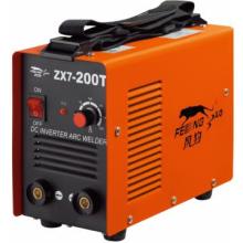 MMA ARC Welding Machine