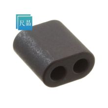 BOM Service FERRITE CORE MULTI-APERTURE 2861000202