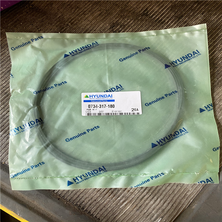 0734 317 180 0734 317 180