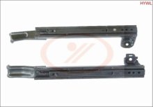 Convenient And Reliable Zotye Auto Four - Sided Latch Seat Slide Hy108c