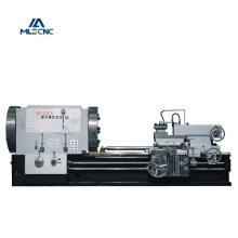 Q1350 Big Bore Oil Country Lathe Machine with Pipe Thread Capability