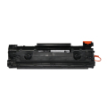 สำหรับ Canon หมึก CRG-112 ตลับหมึก Laserjet