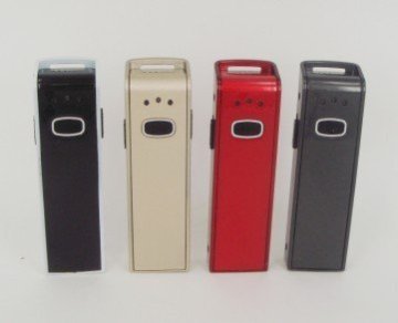 720P MINI video camera video camera 2GBmini camcorde