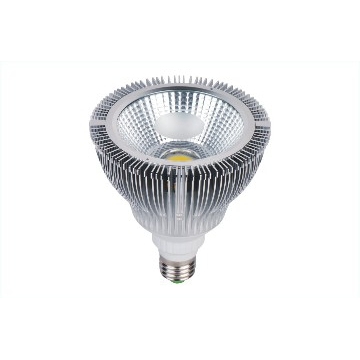 HIGH-LUMEN COB LED CHIP LED PAR LIGHT