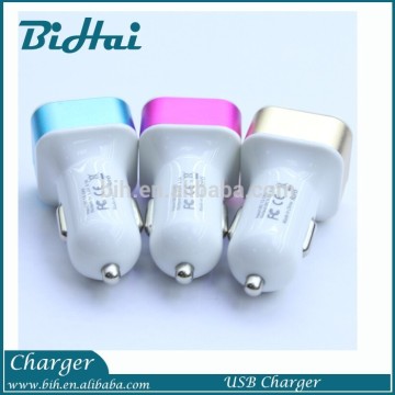 dual usb club car golf cart battery charger