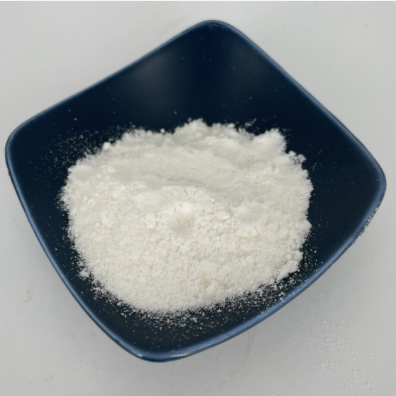 Germanium Powder3