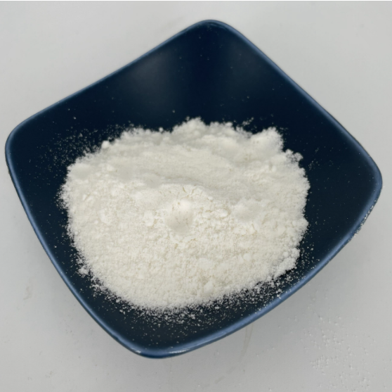 Germanium Powder