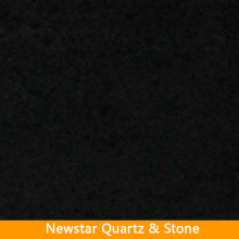 NQ5053Y--Newstar 5380 Emperadoro marble quartz Hotel black Flooring Tiles Building Material Quartz Stone