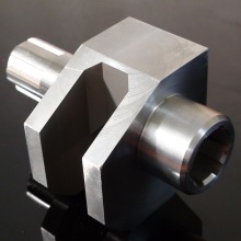 OEM CNC machining wire electrical discharge machining wire EDM