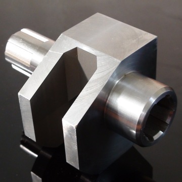 OEM CNC machining wire electrical discharge machining wire EDM