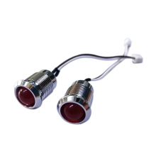 LED signal indicator light