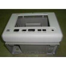 Duplicator Case