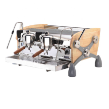 Best Commercial espresso coffee machine