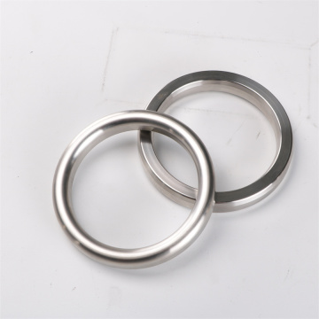 API Cheap Various Rtj Gasket Ring