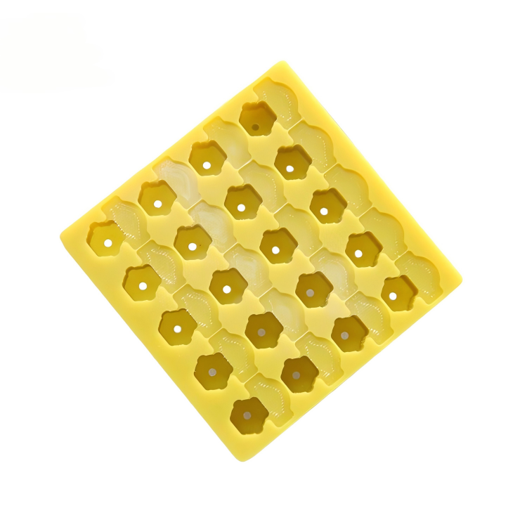 3240エポキシボード5 3240 EPOXY BOARD5