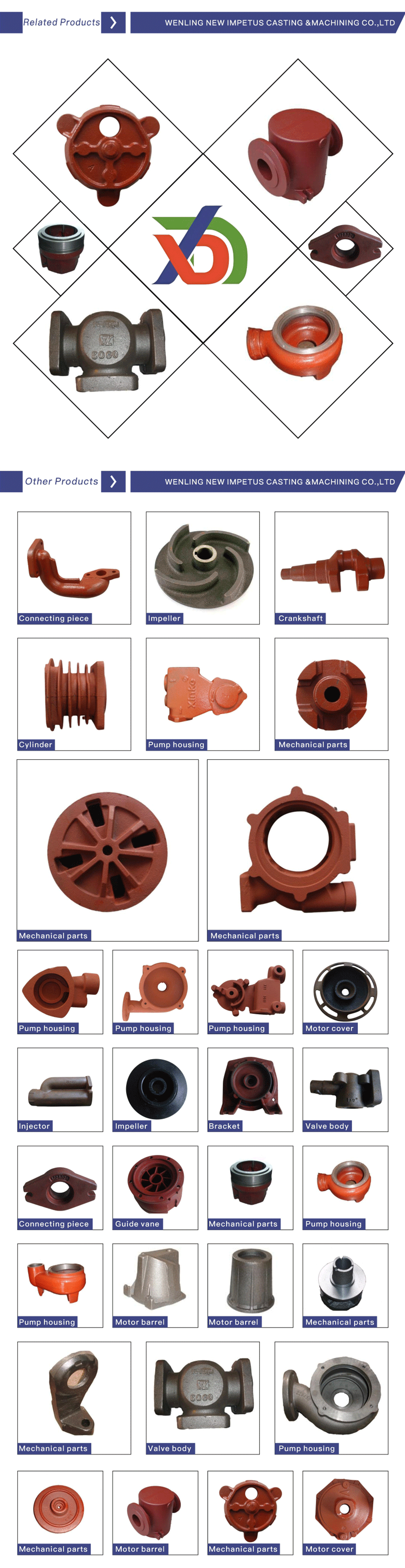 विस्तृत छवि 02 Detailed image 02