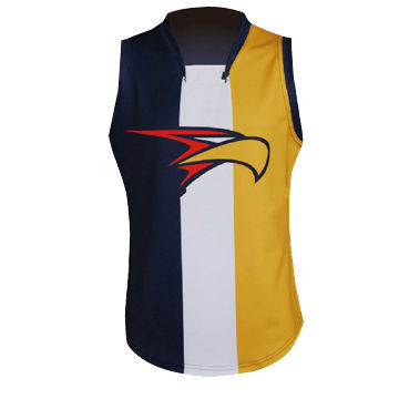 Youth AFL jerseys, fashionableNew