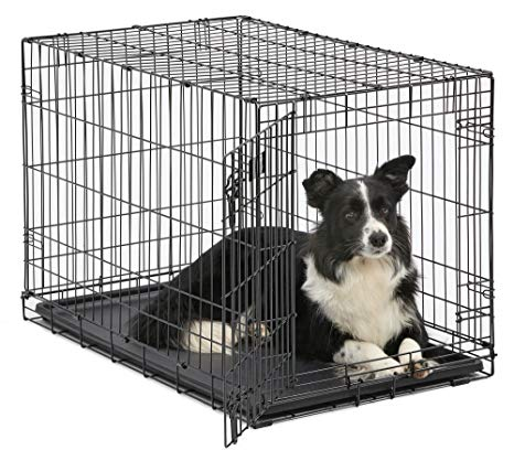 high quality hot sale cheap outdoor dog kennel