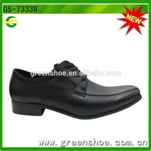 2015 Nice Men Dress Shoes