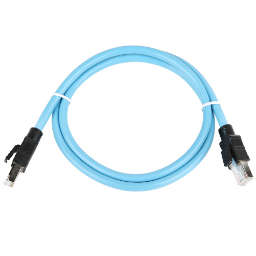 CAT5E SFTP Ethernet -kabel