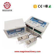 Industrial Digital Automatic Tension Controller