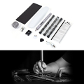 Xiaomi Wowstick 1F Pro Mini Mini Electric Screwdriver Kit