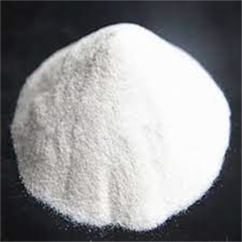 PPF -Beschichtung Chemisch trockenes Pulvermaterial Siliziumdioxid