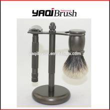 shaving kit ;safety razor set;razors kit