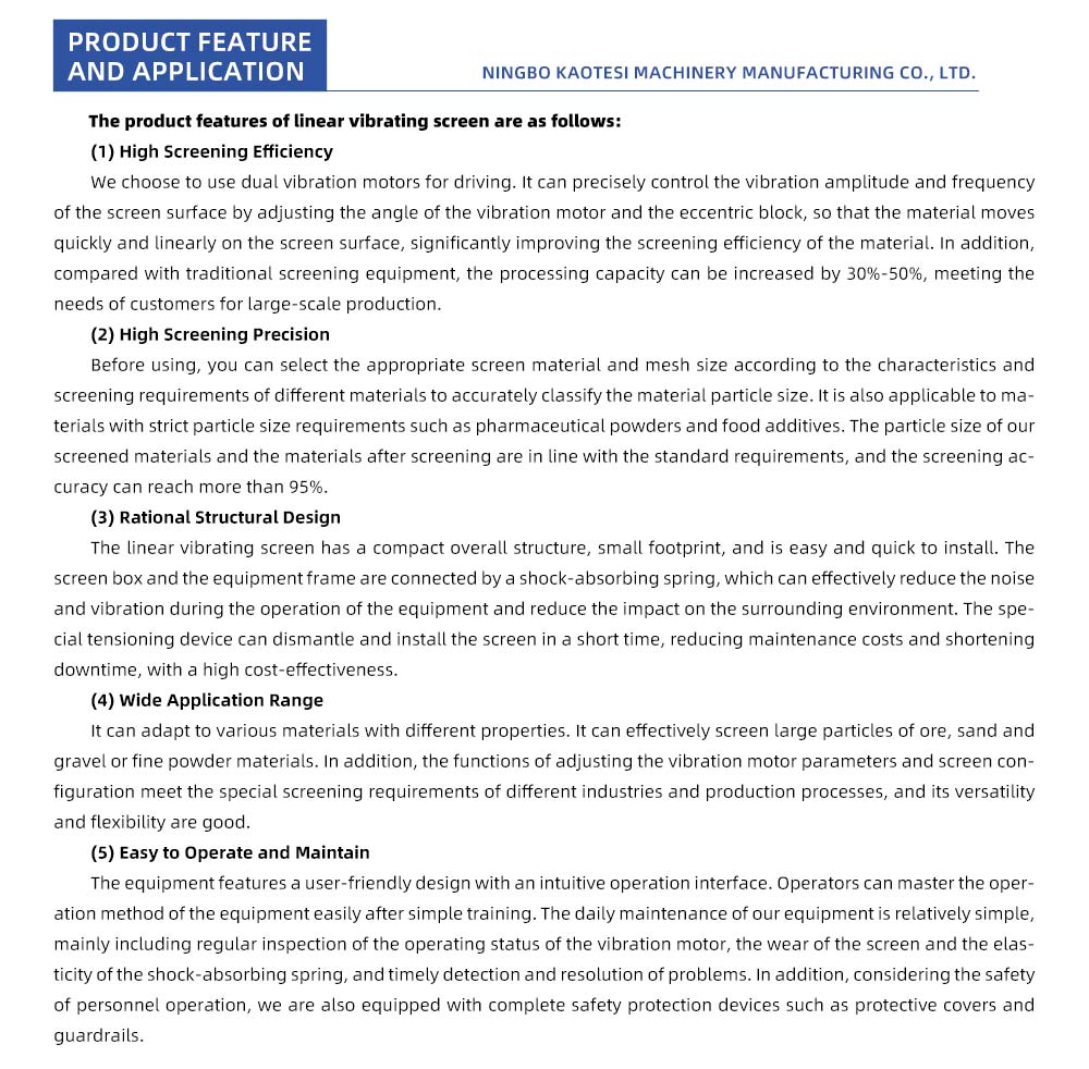 42-Linear-Vibrating-Screen_03