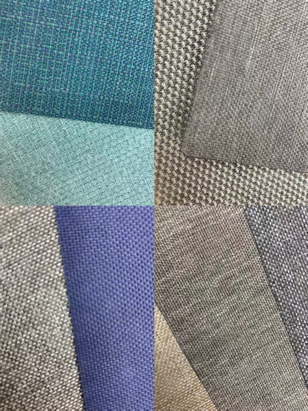 tissu d'extérieur outdoor fabric