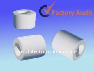 calcium silicate pipe cover insulation